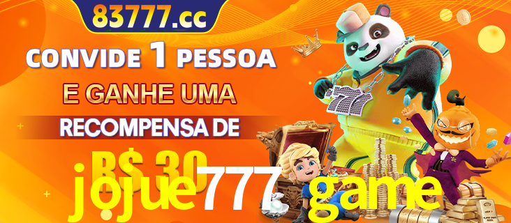 Banner institucional da jojue777 game sobre parceria de marcas e criação de uma marca de excelência, apresentando os mascotes de jogos populares como o Fortune Tiger.