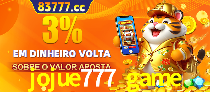 Promoção para baixar e instalar o aplicativo do cassino jojue777 game. O banner oferece uma recompensa de R1aR1aR8, com a imagem de uma cobra sobre moedas de ouro.