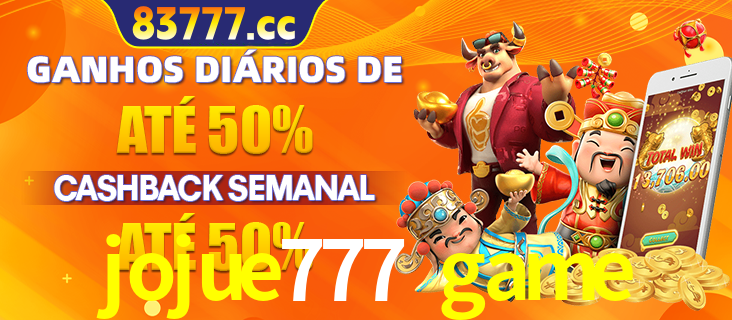 Anúncio de um membro ganhador do cassino jojue777 game que ganhou R$2.193.486,00 jogando o slot PG Fortune Tiger, com os mascotes do jogo comemorando o prêmio.