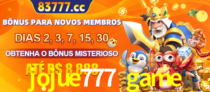 Anúncio dos benefícios para Membro VIP Sênior na plataforma jojue777 game, incluindo bônus promocionais, semanais e mensais, ilustrado com o personagem Fortune Tiger.