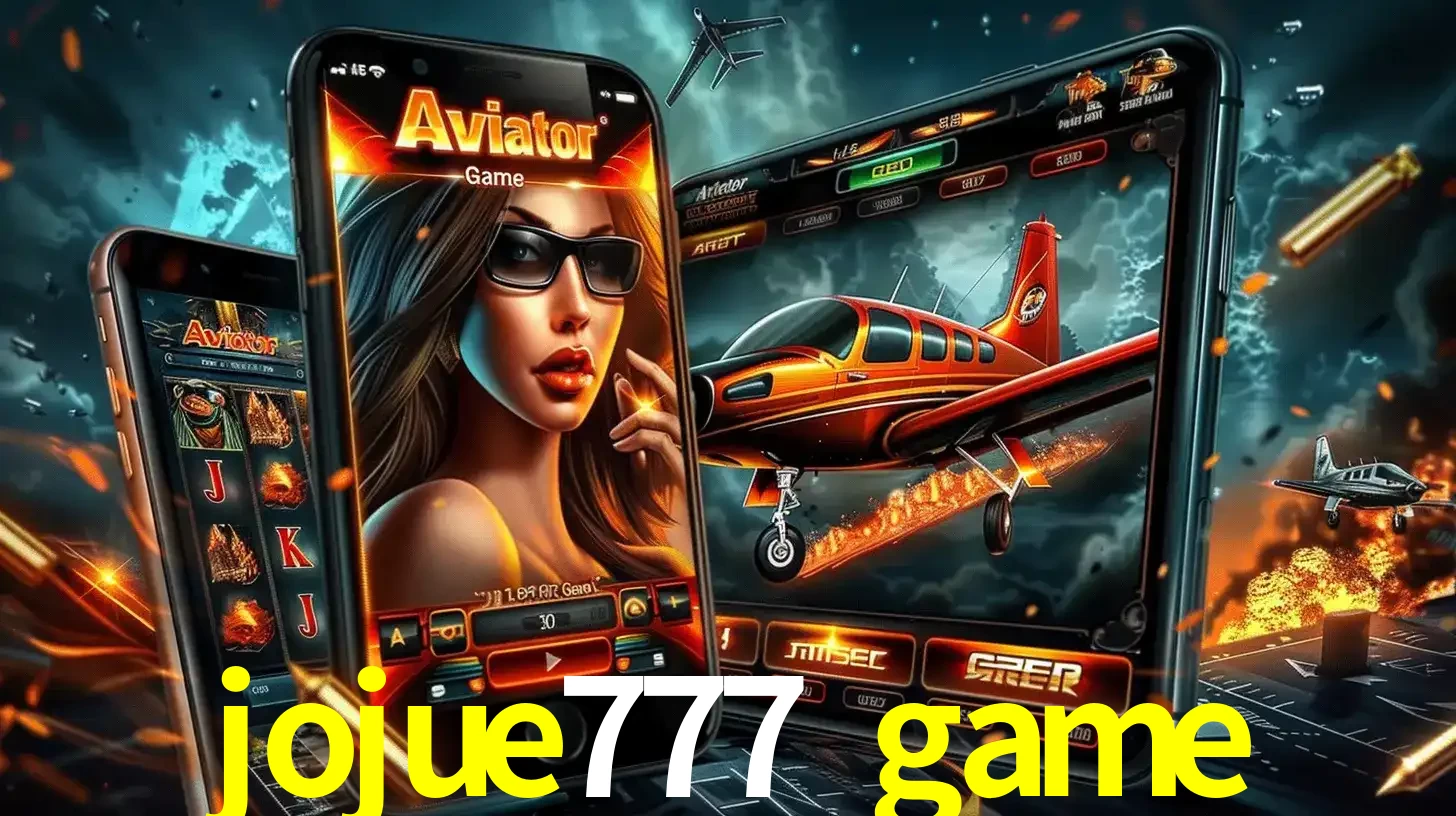 O popular jogo de apostas Aviator exibido em vários celulares e tablets, mostrando a interface emocionante e a ação de voo disponíveis para jogar agora no jojue777 game.