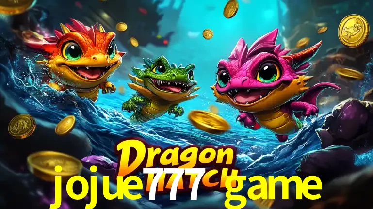 Arte promocional do jogo Dragon Hatch com três adoráveis dragões bebês nadando entre moedas de ouro, um dos slots mais divertidos para jogar no cassino jojue777 game.