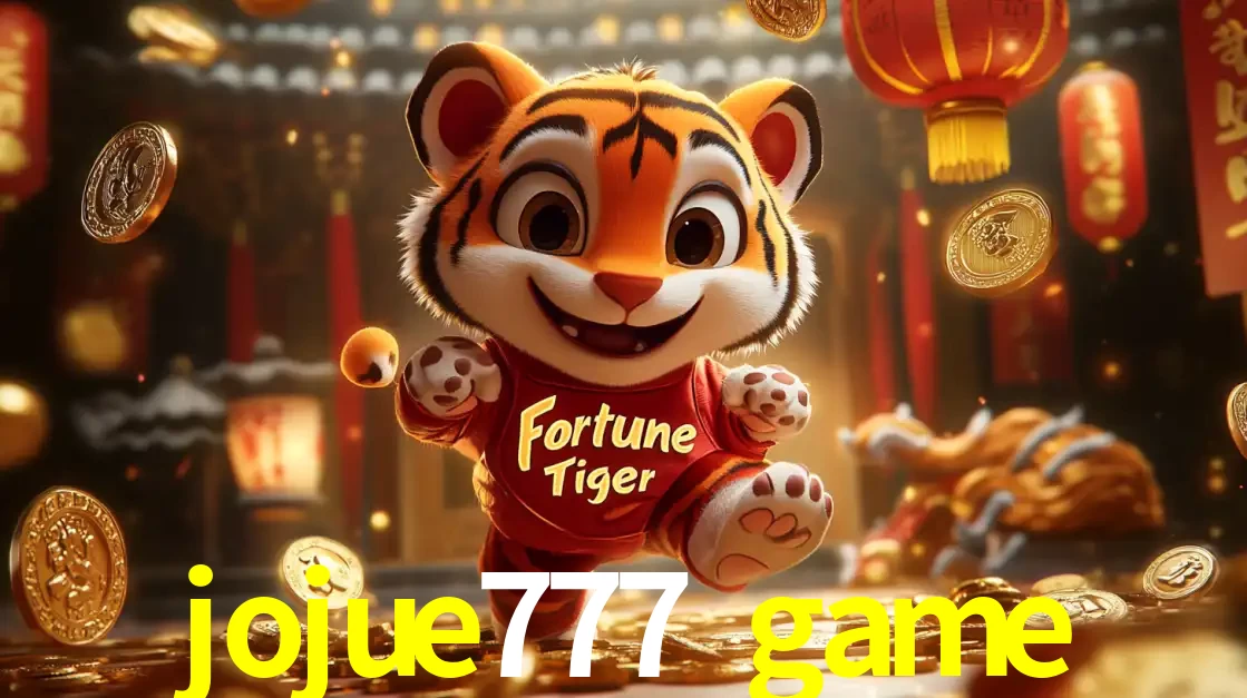 O alegre personagem do Fortune Tiger correndo sobre um caminho de moedas de ouro, simbolizando os grandes prêmios e a diversão do popular jogo de slot do jojue777 game.