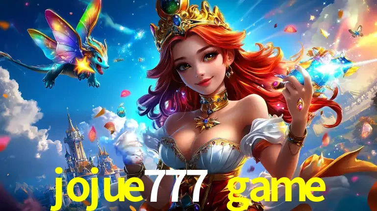 A princesa de um reino de fantasia mágico, com seu pequeno dragão, apresentando um mundo de prêmios encantados nos jogos de caça-níqueis do cassino jojue777 game.