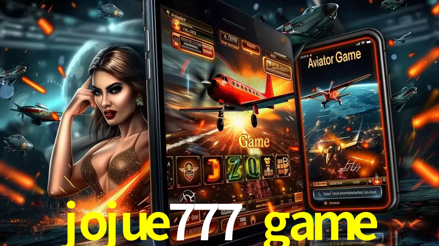 Mulher estilosa cercada por telas que exibem a jogabilidade do Aviator, capturando a intensidade e a estratégia deste popular crash game oferecido pelo jojue777 game.