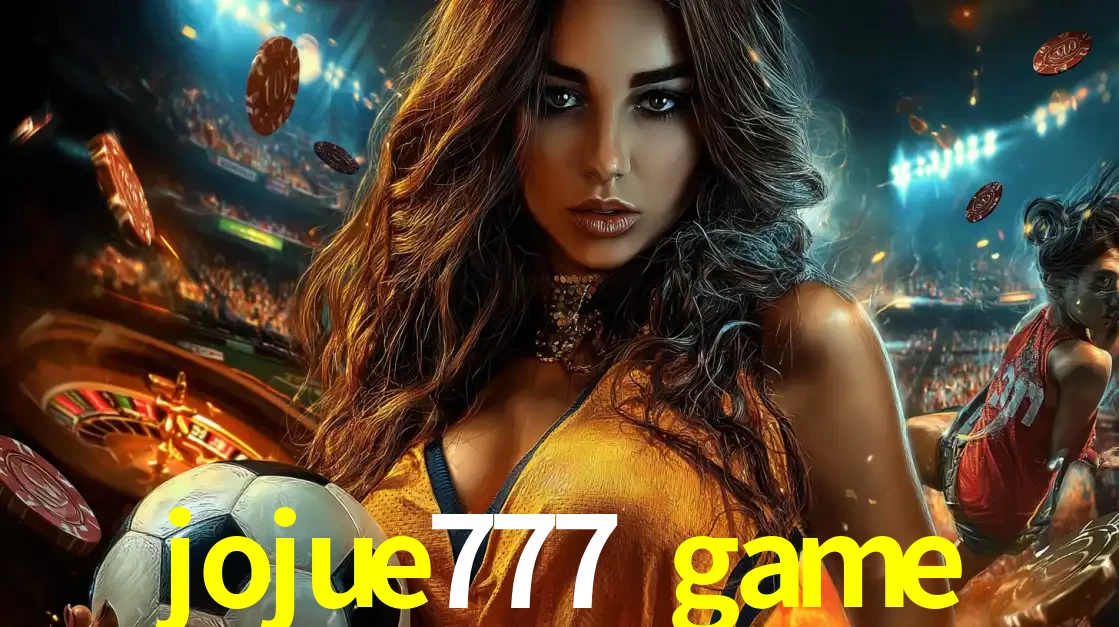 Mulher segurando uma bola de futebol em uma montagem que mistura a paixão esportiva com a emoção da roleta de cassino, tudo disponível na plataforma jojue777 game.